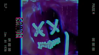 Prettyfeetheat wash away blowjob with Cumshot facial