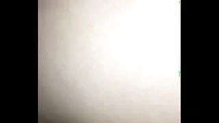 Making out say no to with a dildo