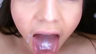 Cumshots compilation vol 1
