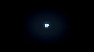 Natural big boobs "Catwoman"&period; BDSM movie&period; Young wife deserves her punishment&period;